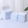 Disposable Pet Diapers Breathable Leak Protection Diapers for Puppy Male Female Diapers 1 Disposable Pet Diapers Breathable Leak Protection Diapers for Puppy Male Female Diapers