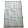 Disposable Pet Diapers Thick and Odorless Strong Water Absorption Training Pad 2