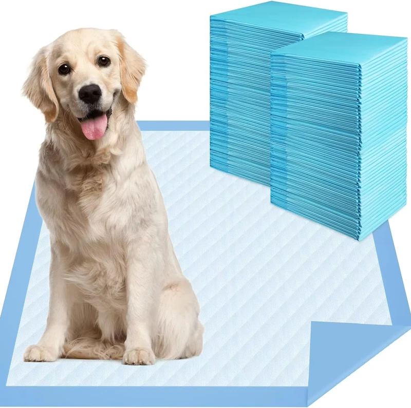 Disposable-Pet-Diapers-Urine-Proof-Disposable-Pet-Diapers-for-Dog-Toilet-Training-Water-Absorbent-Deodorizing-Cuttable-1 Disposable Pet Diapers Urine Proof Disposable Pet Diapers for Dog Toilet Training Water Absorbent Deodorizing Cuttable 1