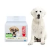 Disposable Pet Diapers for Cats Dog Pad Pet Diaper for Rabbit Small Animal 2 Disposable Pet Diapers for Cats Dog Pad Pet Diaper for Rabbit Small Animal