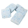 Disposable Pet Diapers for Female Dogs Super Absorbent Soft Heating and Pee Puppy Diapers Female Liners Diapers 1 Disposable Pet Diapers for Female Dogs Super Absorbent Soft Heating and Pee Puppy Diapers Female Liners Diapers