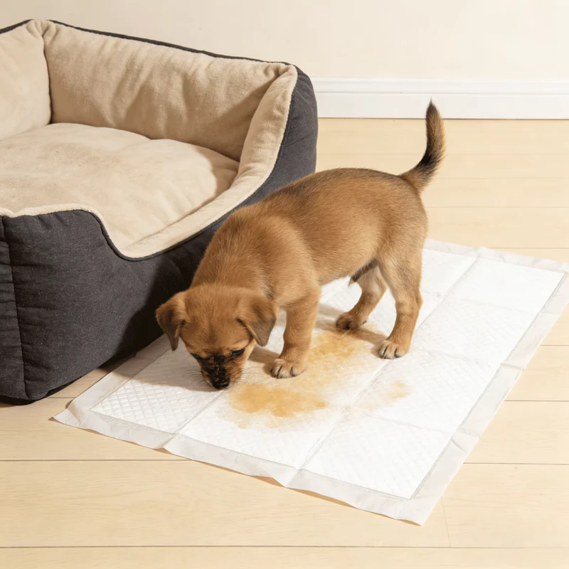 Disposable-Pet-Urine-Pads-Hygienic-Absorbent-Dog-Puppy-Diaper-Training-Pads-with-Multiple-Sizes Disposable Pet Urine Pads Hygienic Absorbent Dog Puppy Diaper Training Pads with Multiple Sizes