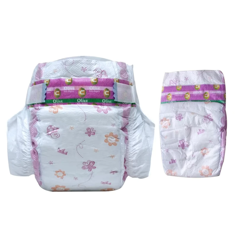 Disposable-Premium-Baby-Diaper-Custom-Baby-Diapers-Factories-OEM-Baby-Nappies-Free-Samples Disposable Premium Baby Diaper Custom Baby Diapers Factories OEM Baby Nappies Free Samples