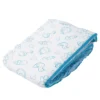 Disposable Print Adult Diapers Unisex Thick Adult Diaper 2 Disposable Print Adult Diapers Unisex Thick Adult Diaper