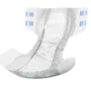 Disposable Printed Adult Diaper Soft Breathable with 3D Leak Prevention and Non Woven Fabric for Elderly Patients 2 Disposable Printed Adult Diaper Soft Breathable with 3D Leak Prevention and Non Woven Fabric for Elderly Patients