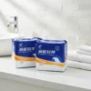 Disposable Printed Non Woven Fabric Underpads Bed Pads XL Soft Breathable 3D Leak Prevention Absorbent Incontinence Adults 2 Disposable Printed Non Woven Fabric Underpads Bed Pads XL Soft Breathable 3D Leak Prevention Absorbent Incontinence Adults