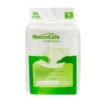 Disposable Printed Pure Cotton Adult Diapers Nappies with 3D Leak Prevention Clothlike Backsheet for Elder Care 2 Disposable Printed Pure Cotton Adult Diapers Nappies with 3D Leak Prevention Clothlike Backsheet for Elder Care