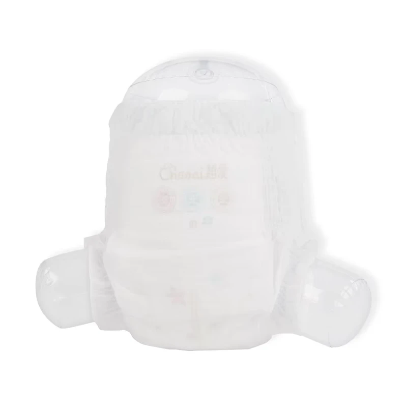 Disposable-Private-Label-Q-Type-Ultra-Thin-Baby-Training-Pants-Potty-Diaper-Factory-Baby-Diaper-Pant-Diapers-for-Baby Disposable Private Label Q Type Ultra Thin Baby Training Pants Potty Diaper Factory Baby Diaper Pant Diapers for Baby