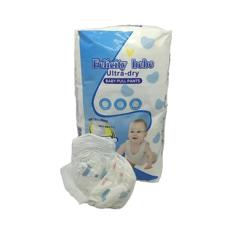 Disposable-Pull-Up-Diaper-Training-Baby-Pants-Low-Minimum-Order-Quantity-for Disposable Pull Up Diaper Training Baby Pants Low Minimum Order Quantity for