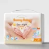 Disposable Pull up Diapers Irritation Free Soft Breathable Training Pants Japan Korea Export Standard High Quality Babies 1 Disposable Pull up Diapers Irritation Free Soft Breathable Training Pants Japan Korea Export Standard High Quality Babies