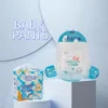 Disposable Pull up Pant Nappy Newborn Baby Diaper Free Samples Baby Training Pants High Quality Baby Pull up Pants 2 Disposable Pull up Pant Nappy Newborn Baby Diaper Free Samples Baby Training Pants High Quality Baby Pull up Pants