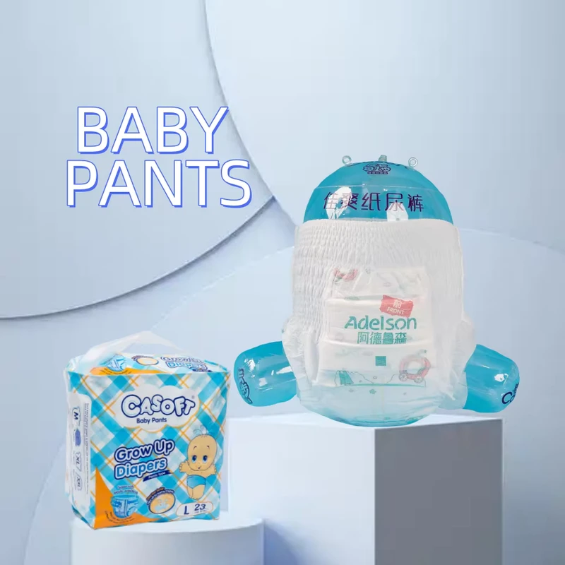 Disposable-Pull-up-Pant-Nappy-Newborn-Baby-Diaper-Free-Samples-Baby-Training-Pants-High-Quality-Baby-Pull-up-Pants Disposable Pull up Pant Nappy Newborn Baby Diaper Free Samples Baby Training Pants High Quality Baby Pull up Pants