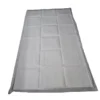 Disposable Sheets Underpads Bed Mats Bed Wetting Pads for Adults 2 Disposable Sheets Underpads Bed Mats Bed Wetting Pads for Adults