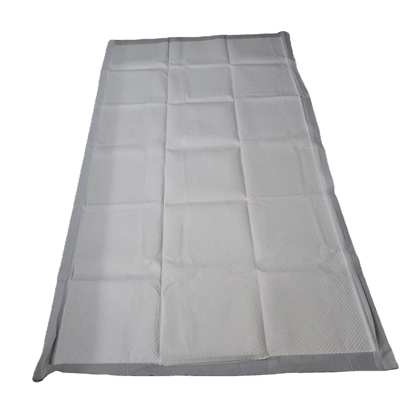 Disposable-Sheets-Underpads-Bed-Mats-Bed-Wetting-Pads-for-Adults Disposable Sheets Underpads Bed Mats Bed Wetting Pads for Adults