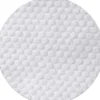 Disposable Skin friendly Material Raw Hydrophilic s Nonwoven Fabric Non woven Spunlace Non Woven for Baby Wet Wipes 1 Disposable Skin friendly Material Raw Hydrophilic s Nonwoven Fabric Non woven Spunlace Non Woven for Baby Wet Wipes