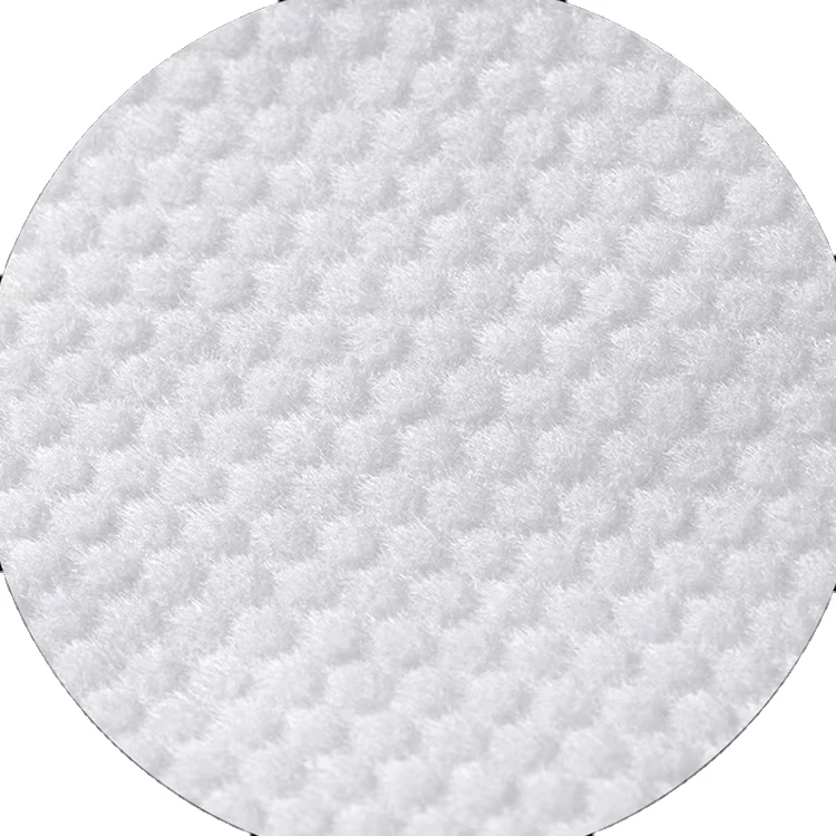 Disposable-Skin-friendly-Material-Raw-Hydrophilic-s-Nonwoven-Fabric-Non-woven-Spunlace-Non-Woven-for-Baby-Wet-Wipes Disposable Skin friendly Material Raw Hydrophilic s Nonwoven Fabric Non woven Spunlace Non Woven for Baby Wet Wipes