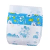 Disposable Sleepy Baby Organic Diapers China Xxl Size
