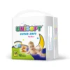 Disposable Soft Breathable Baby Diapers for African and India Market Compani Look for Distributor 2 Disposable Soft Breathable Baby Diapers for African and India Market Compani Look for Distributor