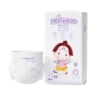 Disposable Soft Super Breathable Baby Diaper China Experienced Baby Diaper Manufacturer 1 Disposable Soft Super Breathable Baby Diaper China Experienced Baby Diaper Manufacturer