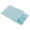 Disposable Soft Under Pad with High Absorption Capacity 1 Disposable Soft Under Pad with High Absorption Capacity
