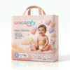 Disposable Softcare Low Mini Order Size 5 Baby Diapers OEM Manufacturing in China Pull up Design 1 Disposable Softcare Low Mini Order Size 5 Baby Diapers OEM Manufacturing in China Pull up Design