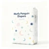 Disposable Soften Thickening High Quality Diapers for Baby Diaper FREE SAMPLE AVAILABLE 1 Disposable Soften Thickening High Quality Diapers for Baby Diaper FREE SAMPLE AVAILABLE