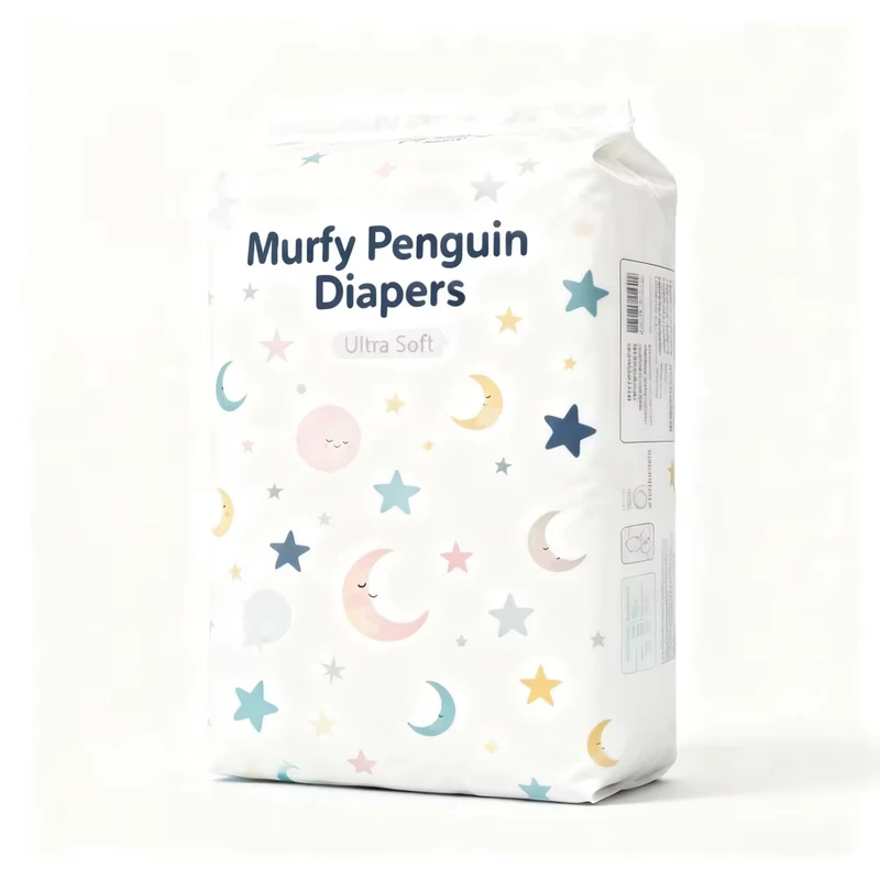 Disposable-Soften-Thickening-High-Quality-Diapers-for-Baby-Diaper-FREE-SAMPLE-AVAILABLE Disposable Soften Thickening High Quality Diapers for Baby Diaper FREE SAMPLE AVAILABLE