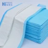 Disposable Super Absorbency Leak Guard Adult or Baby Underpad Nursing Home Diaper Changing Pad 1 Disposable Super Absorbency Leak Guard Adult or Baby Underpad Nursing Home Diaper Changing Pad 1