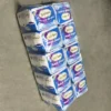 Disposable Super Absorbency Thick Adult Diaper for Incontinence Senior Adult Nappy 1 Disposable Super Absorbency Thick Adult Diaper for Incontinence Senior Adult Nappy