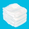 Disposable Super Absorbent Hospital Nursing Adult Diaper Thick comfort Senior Tape Style Custom Unisex Adult Diapers 2 Disposable Super Absorbent Hospital Nursing Adult Diaper Thick comfort Senior Tape Style Custom Unisex Adult Diapers