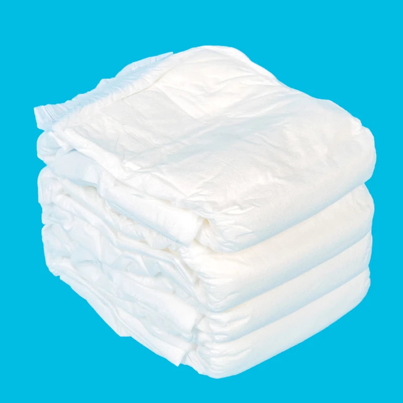 Disposable-Super-Absorbent-Hospital-Nursing-Adult-Diaper-Thick-comfort-Senior-Tape-Style-Custom-Unisex-Adult-Diapers Disposable Super Absorbent Hospital Nursing Adult Diaper Thick comfort Senior Tape Style Custom Unisex Adult Diapers