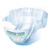 Disposable Super Absorbent Soft Surface Baby Diapers 2 Disposable Super Absorbent Soft Surface Baby Diapers