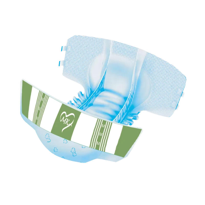 Disposable-Super-Absorption-Free-Sample-Adult-Diaper-for-Elderly-Manufactured-in-China Disposable Super Absorption Free Sample Adult Diaper for Elderly Manufactured in China