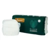 Disposable Thick Pull up Adult Diapers with Non Woven Fabric 3D Leak Prevention Size L in Bulk