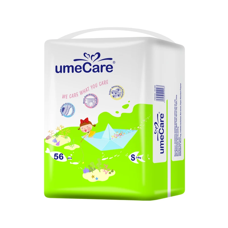 Disposable-Training-Diaper-Good-Quality-A-Grade-Factory-Price-Customized-Friendly-Baby-Diapers-Nappies-Baby-Care Disposable Training Diaper Good Quality A Grade Factory Price Customized Friendly Baby Diapers Nappies Baby Care