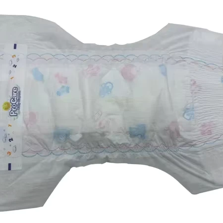 Disposable-Ultra-Thin-Baby-Diapers-All-Sizes-Available Disposable Ultra Thin Baby Diapers All Sizes Available