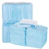 Disposable Under Incontinence Adult Absorbent Sanitary Pads Nursing Pad 1 Disposable Under Incontinence Adult Absorbent Sanitary Pads Nursing Pad