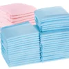 Disposable Under Pad Manufacturer Dog Training Equipment Puppy Bed Pad 2 Disposable Under Pad Manufacturer Dog Training Equipment Puppy Bed Pad