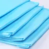 Disposable Under Pads 10 PCS Incontinence Bed Pads Disposable Changing Pads Ultra Absorbent Waterproof Underpads 1 Disposable Under Pads 10 PCS Incontinence Bed Pads Disposable Changing Pads Ultra Absorbent Waterproof Underpads 1