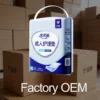 Disposable Underpad Incontinence Adult Under Pad Disposable OEM Customization