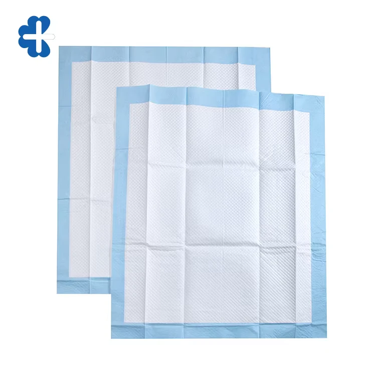 Disposable-Underpad Disposable Underpad