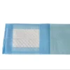 Disposable Underpads 23"x36" Leakproof Adults Bed Pads Incontinence Pads for Elderly Patients or Pets 10 Count bag 1 Disposable Underpads 23 x36 Leakproof Adults Bed Pads Incontinence Pads for Elderly Patients or Pets 10 Count bag