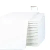 Disposable Underpads Absorbent Incontinence Bed Pads for Adults Kids Elderly and Pets Factory price
