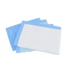 Disposable Underpads Absorbent Incontinence Bed Pads for Adults Kids Elderly and Pets protection Puppy Training 2 Disposable Underpads Absorbent Incontinence Bed Pads for Adults Kids Elderly and Pets protection Puppy Training