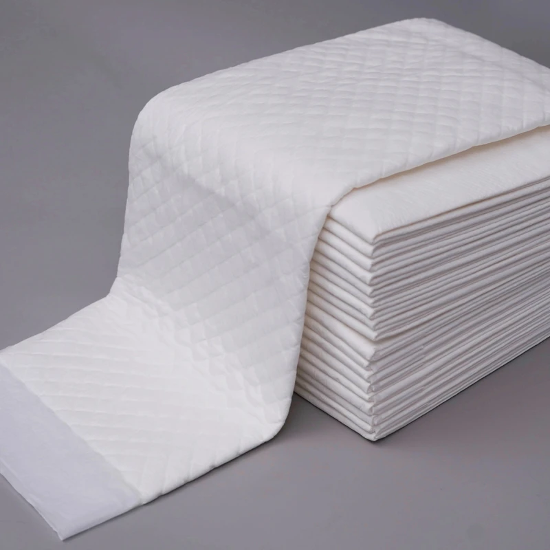 Disposable-Underpads-Dispos-Under-Absorbent-Bed-Incontinence-Pad-for-Adults Disposable Underpads Dispos Under Absorbent Bed Incontinence Pad for Adults