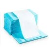 Disposable Underpads Incontinence Bed Pads Changing Pads Ultra Absorbent Waterproof Furniture Protection 2 Disposable Underpads Incontinence Bed Pads Changing Pads Ultra Absorbent Waterproof Furniture Protection