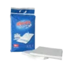 Disposable Underpads Incontinence Chux Pads for Babies Kids Adults Diapers Elderly Women Adbl 1 Disposable Underpads Incontinence Chux Pads for Babies Kids Adults Diapers Elderly Women Adbl