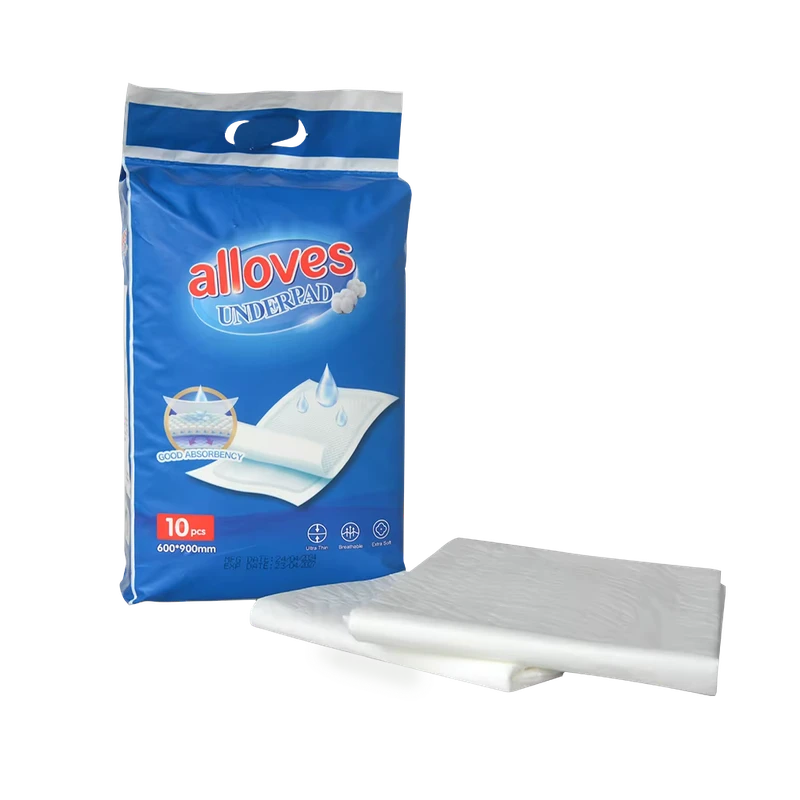 Disposable-Underpads-Incontinence-Chux-Pads-for-Babies-Kids-Adults-Diapers-Elderly-Women-Adbl Disposable Underpads Incontinence Chux Pads for Babies Kids Adults Diapers Elderly Women Adbl