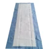 Disposable Underpads Medical Consumables Hospital Use Surgical Sheets Maternity Use Nursing Pads 2 Disposable Underpads Medical Consumables Hospital Use Surgical Sheets Maternity Use Nursing Pads