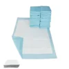 Disposable Underpads Multi layered Protection Super Absorbent Pad Training Pads Adult Under Bed Pads 2 Disposable Underpads Multi layered Protection Super Absorbent Pad Training Pads Adult Under Bed Pads 1